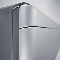 Спліт-система Daikin Stylish FTXA20CS/RXA20A [113977] - мініатюра 7