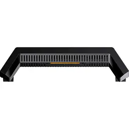 Бездротовий маршрутизатор (роутер) Tenda TX2L Pro [127651] - мініатюра 4