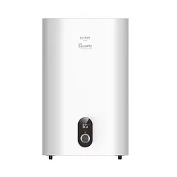 Водонагрівач Quartz Levada 30 V