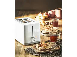 Тостер Tefal TT693110 - мініатюра 2