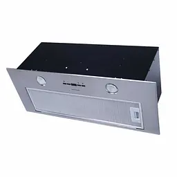 Витяжка Best Chef Smart box 1000 inox 74 - мініатюра 3