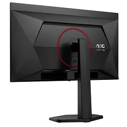 Монітор AOC Q27G4ZDR - мініатюра 7
