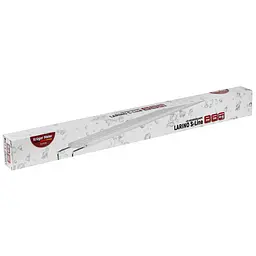 Світильник Kruger Meier Larino S-Line 80-90см 24W - мініатюра 2