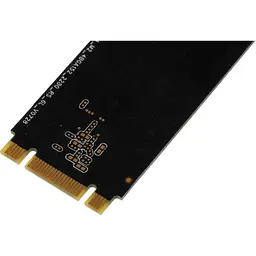 SSD накопичувач AMD Radeon R3 1TB [R3MS1024G8] [142473] - мініатюра 3