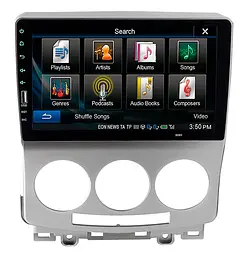 Перехідна рамка Mazda 5 Carav 22-084 - мініатюра 4