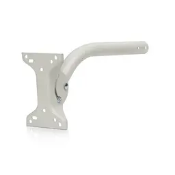 Універсальний кронштейн Ubiquiti (Arm Bracket) (UB-AM)