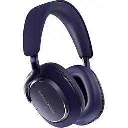 Навушники з мікрофоном Bowers & Wilkins PX7 S3 Blue