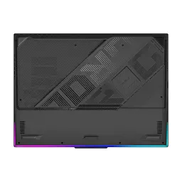 Ноутбук ASUS ROG Strix G18 G814PP-TT097 (90NR0KY8-M00560) - мініатюра 8