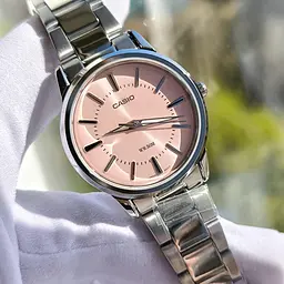Годинник Casio LTP-1303D-4AVDF - мініатюра 6
