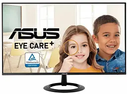 Монітор Asus VZ27EHF (90LM07B0-B01470)