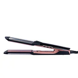 Праска для волосся Sokany SK-15004