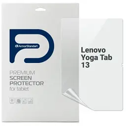 Пленка защитная Armorstandart Lenovo Yoga Tab 13 (ARM70419)