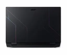 Ноутбук ігровий Acer Nitro 5 AN515-58-518A (NH.QM0EX.006), 15,6" FHD 165Hz, Intel Core i5-12500H, 16GB, SSD 512GB, GeForce RTX4060 6Gb - мініатюра 7