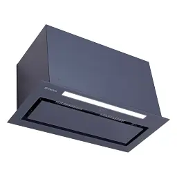 Витяжка повновбудована Perfelli BISP 6973 A 1250 GF LED Strip - мініатюра 3