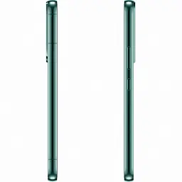 Смартфон Samsung Galaxy S22 8/128GB Green (SM-S901BZGD) - мініатюра 5