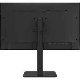Монітор QUBE 24" B24F120HS FHD IPS 120Hz (B24F120HS) - мініатюра 8