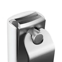 Кусачки для нігтів Xiaomi MiJia Nail Clippers (MJZJD001QW) [44859] - мініатюра 2