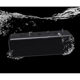 Акустична система Pixus Forte Black (4897058531206) - мініатюра 8