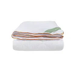 Ковдра Lotus Home - Resta 195x215 євро