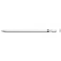 Стилус Apple Pencil MK0C2 - мініатюра 6