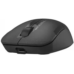 Мишка A4Tech FG15C Air2 Wireless Black (4711421000659) - мініатюра 9
