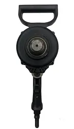 Пневматичний гайковерт ударний 3/4", зусилля 1600 Hm 15562 - мініатюра 2
