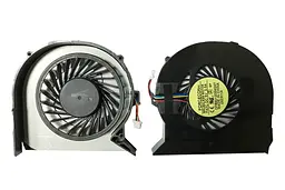 Вентилятор Acer Aspire 4560, 4560G (DFB601205M20T)