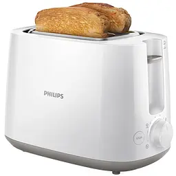 Тостер Philips Daily Collection (HD2582/00) - мініатюра 3
