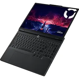 Ноутбук Lenovo Legion 5 15AHP10 (83M0004JUS) [163338] - мініатюра 6
