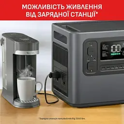 Електрочайник Tefal Instant Hot Water (BR3508E0) - мініатюра 9