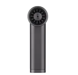 Вентилятор ручний портативний ARDESTO HANDHELD FNHY110 Fan Turbo - мініатюра 4