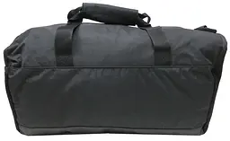 Спортивна сумка 25L Crivit Sports sum0027219 - мініатюра 4