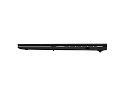 Ноутбук Asus VivoBook 18 M1807GA Quiet Blue (M1807GA-S8005, 90NB17Y1-M000B0) - мініатюра 7