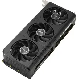 Відеокарта Asus GeForce RTX5050 8Gb PRIME OC (PRIME-RTX5050-O8G)
