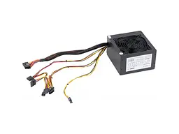 Блок питания Vinga VPS-400A-120 - миниатюра 5