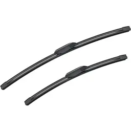 Щітка склоочисника Bosch 3 397 014 919 - мініатюра 4