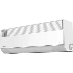 Спліт-система Midea Gaia MSFA-12N8D6E-I/MSFA-12N8D6E-O [116758] - мініатюра 4