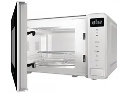 Мікрохвильова піч Gorenje MO20A4XH - мініатюра 7