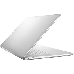 Ноутбук Dell 16.3 XPS 16 9640 FHD+/Intel U7-155H/16GB/1TB/RTX 4050/W11P (210-BLFY_161TB) - мініатюра 7