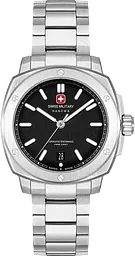 Годинник Swiss Military Hanowa Sirius SMWGH0006501