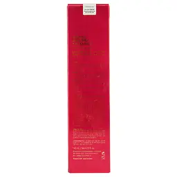 Лосьйон для обличчя t's Skin D'Escargot Prestige Lotion 2x Ginseng, 140 мл - мініатюра 2