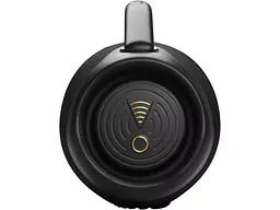 Портативна колонка JBL Boombox 3 Wi-Fi Black (jblBB3WIFIBLKEP) - мініатюра 7