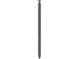 Смартфон Samsung Galaxy S26 Ultra 16/1TB Cobalt Violet (SM-S948BZVH) - мініатюра 8
