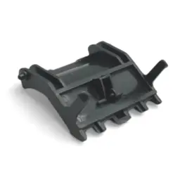 Ремкомплект вузла подачі Brother HL-1110/HL-1210/HL-1210/DCP-1510/1610/MFC-1810 Veaye (LY8776001-VE) - мініатюра 3