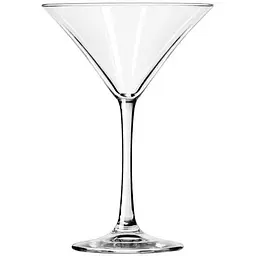 Келих Onis (Libbey) Vina Martini 237 мл (913484)