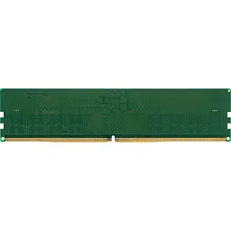 Модуль пам'яті DDR5 Kingston 16GB 5600MHz (KVR56U46BS8-16) [166333] - мініатюра 3