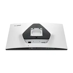 Монітор BenQ EX271Q - мініатюра 7