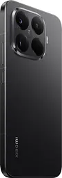 Смартфон Xiaomi 15Т Pro 12/256GB Black (Global) (with charger) [5G, NFC] - мініатюра 8