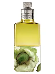 Парфумована вода оригінал Рефіл Dries Van Noten Vanille Camouflage 200 мл змінний блок - мініатюра 2