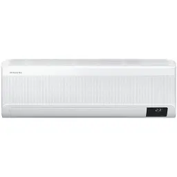 Кондиціонер Samsung AC071BNAPKG/EU - мініатюра 3